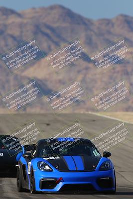 media/Oct-21-2023-PCA San Diego (CVR) (Sat) [[fa6e4d687e]]/4-Yellow/Session 1 (Turn 10 Braking Zone)/